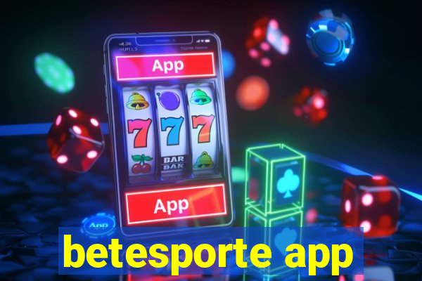 betesporte app